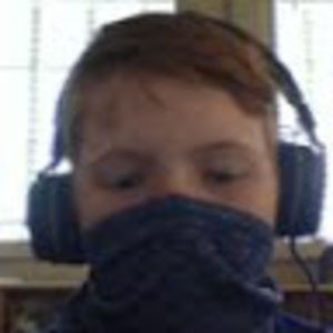 Meet your Posher, Hunter